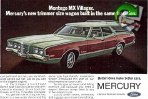Mercury 1971 917.jpg